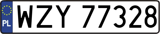 WZY77328