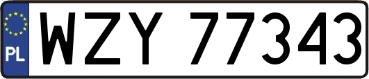WZY77343