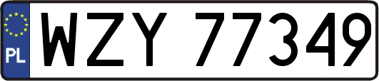 WZY77349
