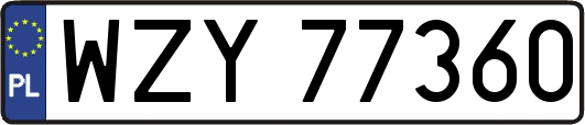 WZY77360