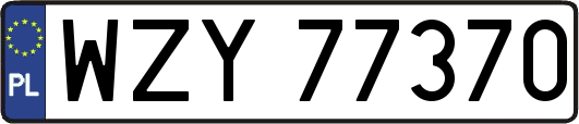 WZY77370