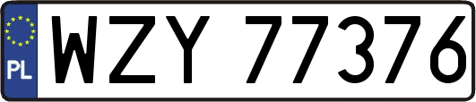 WZY77376
