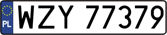 WZY77379
