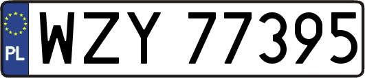 WZY77395