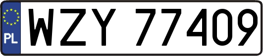 WZY77409