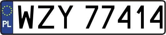 WZY77414