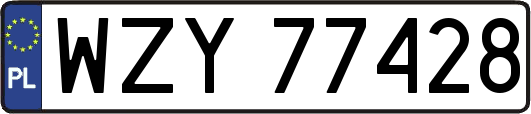 WZY77428