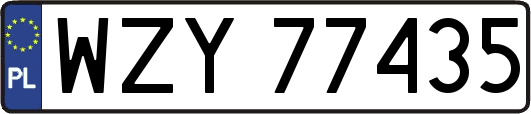 WZY77435