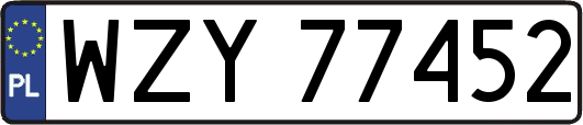 WZY77452