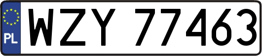 WZY77463