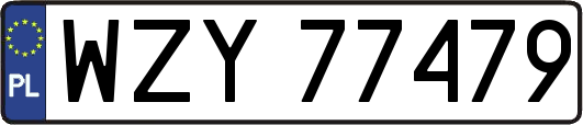 WZY77479