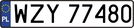 WZY77480