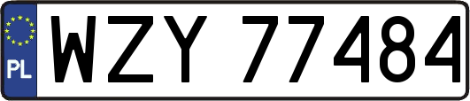 WZY77484