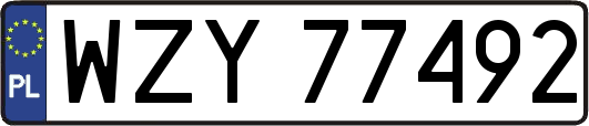 WZY77492