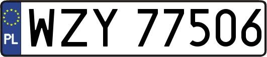 WZY77506