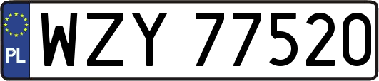 WZY77520