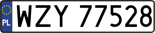 WZY77528