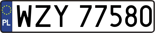 WZY77580
