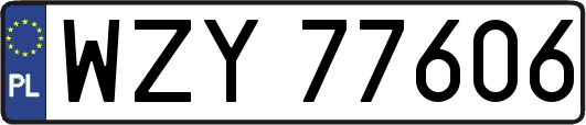 WZY77606