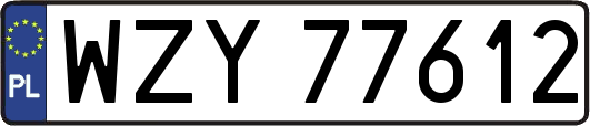 WZY77612