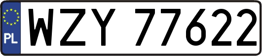 WZY77622