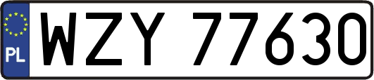 WZY77630