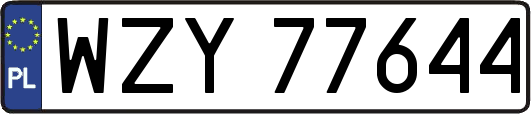 WZY77644