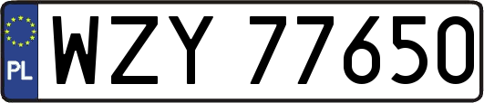 WZY77650