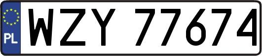 WZY77674