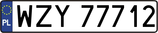 WZY77712