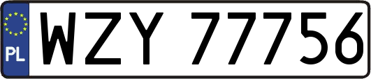 WZY77756