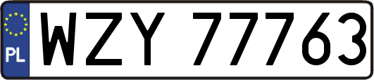 WZY77763