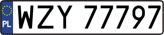 WZY77797