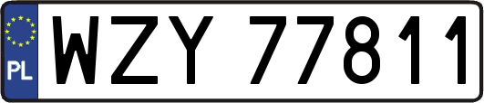 WZY77811