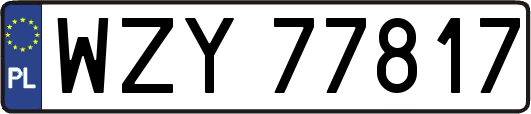 WZY77817