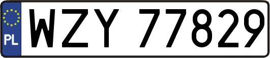 WZY77829