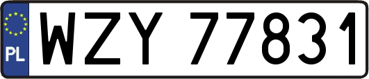 WZY77831