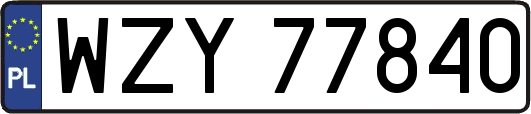 WZY77840