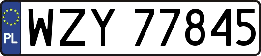 WZY77845