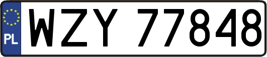 WZY77848