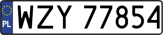 WZY77854