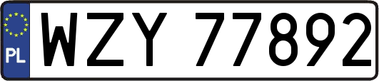 WZY77892
