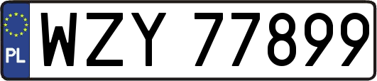 WZY77899