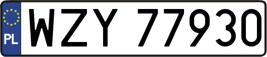 WZY77930