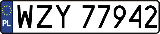 WZY77942