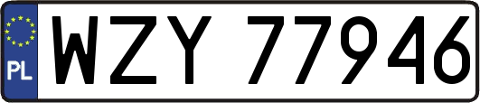 WZY77946