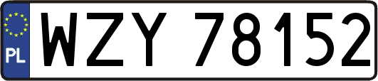 WZY78152
