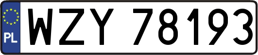 WZY78193