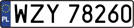 WZY78260