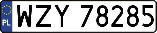 WZY78285